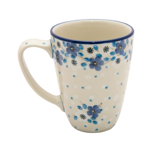 KUBEK 300 ml D05-2328.jpg