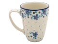 KUBEK 300 ml D05-2328_1.jpg