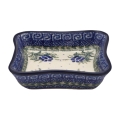 MISECZKA kwadratowa 11.5 cm 630-U0392.jpg