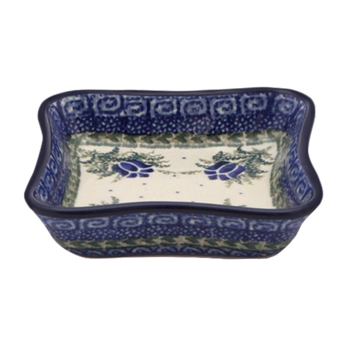 MISECZKA kwadratowa 11.5 cm 630-U0392.jpg