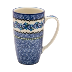 MUG 400 ml
