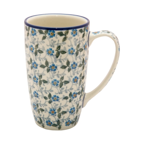 Becher 400 ml C52-2089.jpg