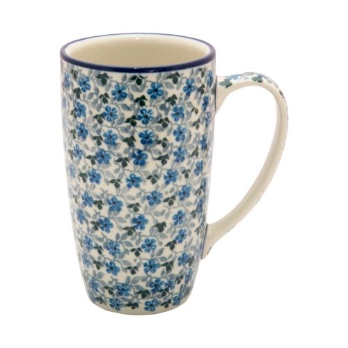 Becher 400 ml C52-2162.jpg
