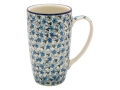 Becher 400 ml C52-2162_1.jpg