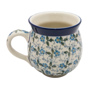Bubble MUG 350 ml