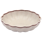 MISKA Salaterka 23.5 cm