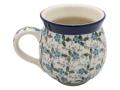 Kugelbecher 350 ml 070-2089_1.jpg
