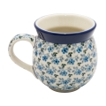 KUBEK czeski 350 ml 070-2162.jpg