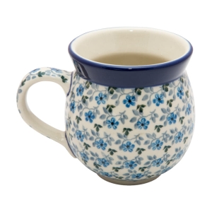 Bubble MUG 350 ml