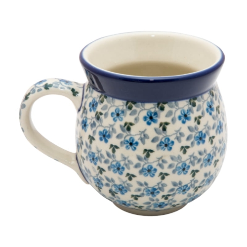 KUBEK czeski 350 ml 070-2162.jpg