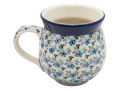 KUBEK czeski 350 ml 070-2162_1.jpg