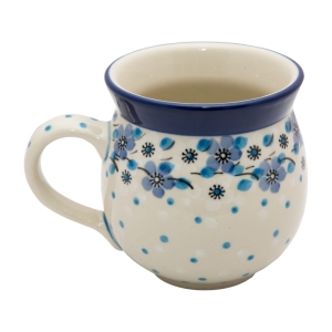 Bubble MUG 350 ml
