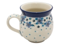 Bubble MUG 350 ml 070-2328_1.jpg