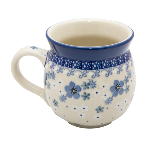 Kugelbecher 350 ml 070-2341.jpg
