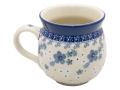Kugelbecher 350 ml 070-2341_1.jpg