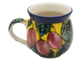 Kugelbecher 350 ml 070-U3066_1.jpg