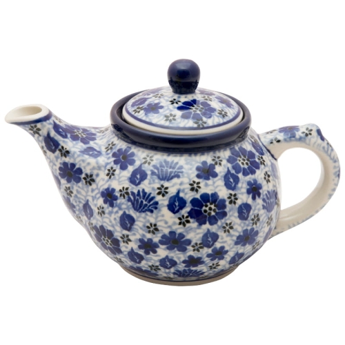 CZAJNIK Imbryk 0.4 l 120-1920.jpg