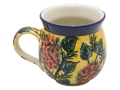 KUBEK czeski 350 ml 070-U3071_1.jpg