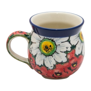 Kugelbecher 350 ml