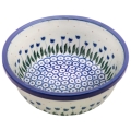 Suppenschale Müslischale Schüssel 16 cm 209-0490AX.jpg