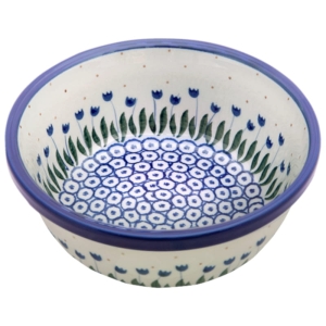 Suppenschale Müslischale Schüssel 16 cm