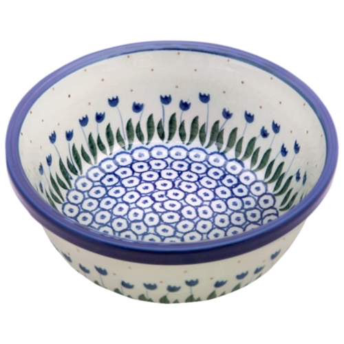 Suppenschale Müslischale Schüssel 16 cm 209-0490AX.jpg