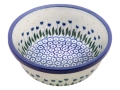 MISKA do zupy do musli 16 cm 209-0490AX_1.jpg