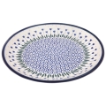 Speiseteller Essteller Pizzateller 27 cm 223-0490AX.jpg