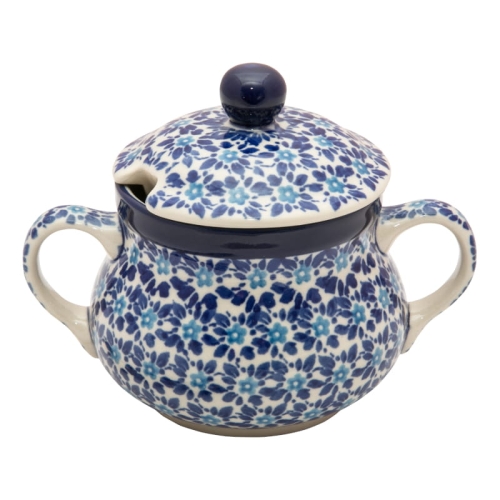 Cukiernica 200 ml 035-2394.jpg