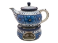 Teapot 1200 ml with warmer 504-U0408_1.jpg