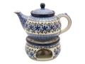 Teekanne 1.2 l mit Stövchen 504-0832_1.jpg