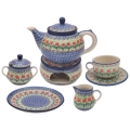 TEA SET FOR 6 331-1916.jpg