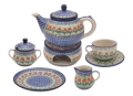 Tee Kaffee SET für 6 Personen 331-1916_1.jpg