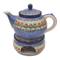 Teekanne 1200 ml mit Stövchen 504-1916.jpg