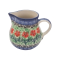 Milchkännchen Sahnekännchen Krug 200 ml 091-1916.jpg