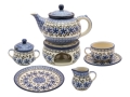 TEA SET FOR 6 331-0832_1.jpg