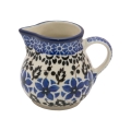 DZBANEK do mleka Mlecznik 200 ml 091-0832.jpg