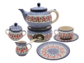 TEA SET FOR 6 331-1490_1.jpg