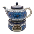 Czajnik 1.2 l z podgrzewaczem 504-U0408.jpg