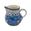 DZBANEK do mleka Mlecznik 200 ml 091-U0408.jpg