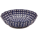 Salad BOWL 27.5 cm