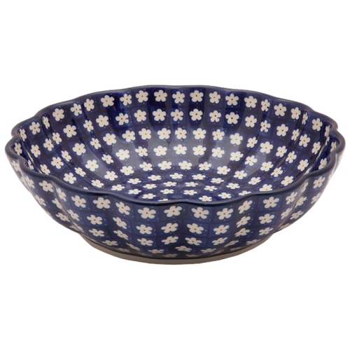 SCHALE Salatschüssel Obstschale 27.5 cm 447-0247.jpg