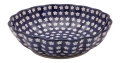 SCHALE Salatschüssel Obstschale 27.5 cm 447-0247_1.jpg