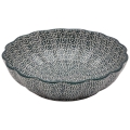 MISKA Salaterka 27.5 cm 447-0695.jpg