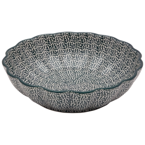 SCHALE Salatschüssel Obstschale 27.5 cm 447-0695.jpg