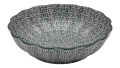 MISKA Salaterka 27.5 cm 447-0695_1.jpg