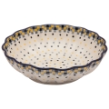 Salad BOWL 27.5 cm 447-2124.jpg