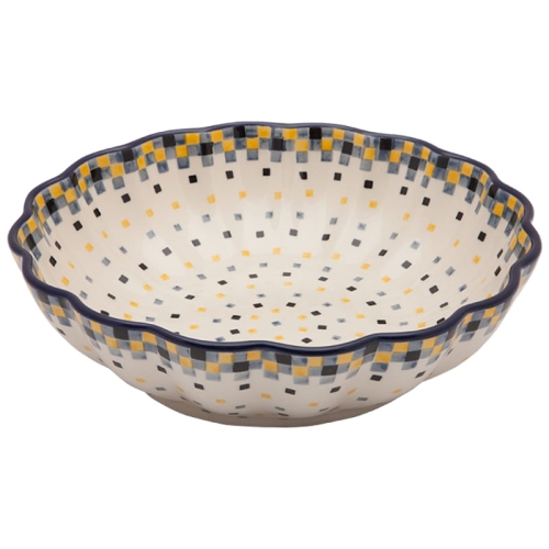 MISKA Salaterka 27.5 cm 447-2124.jpg