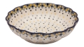 MISKA Salaterka 27.5 cm 447-2124_1.jpg