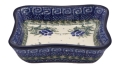 MISECZKA kwadratowa 11.5 cm 630-U0392_1.jpg